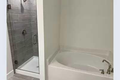 2680 Averland Loop, North Port, FL 34287 - Photo 15