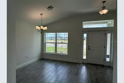 2680 Averland Loop, North Port, FL 34287 - Photo 7