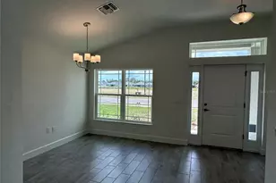 2680 Averland Loop, North Port, FL 34287 - Photo 7