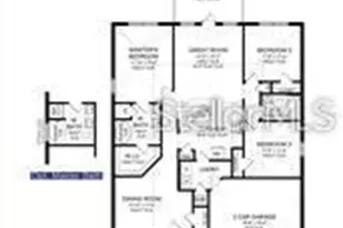 2680 Averland Loop, North Port, FL 34287 - Photo 23