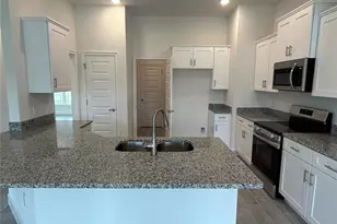 2680 Averland Loop, North Port, FL 34287 - Photo 11