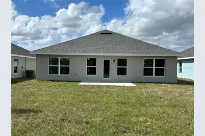 2680 Averland Loop, North Port, FL 34287 - Photo 5