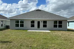 2680 Averland Loop, North Port, FL 34287 - Photo 5