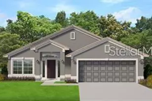 2680 Averland Loop, North Port, FL 34287 - Photo 1