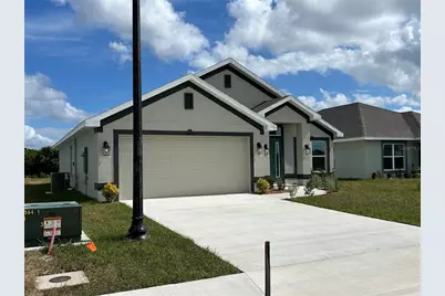 2680 Averland Loop, North Port, FL 34287 - Photo 3