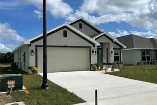 2680 Averland Loop, North Port, FL 34287 - Photo 3