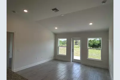 2680 Averland Loop, North Port, FL 34287 - Photo 9