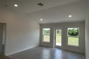 2680 Averland Loop, North Port, FL 34287 - Photo 9