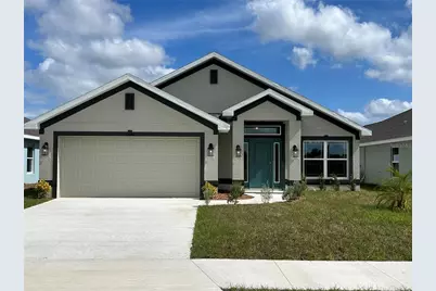 2680 Averland Loop, North Port, FL 34287 - Photo 1