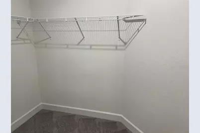 2680 Averland Loop, North Port, FL 34287 - Photo 17