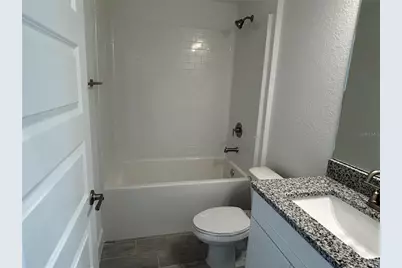 2680 Averland Loop, North Port, FL 34287 - Photo 19