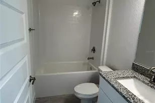 2680 Averland Loop, North Port, FL 34287 - Photo 19