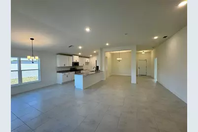 2504 Averland Loop, North Port, FL 34287 - Photo 3