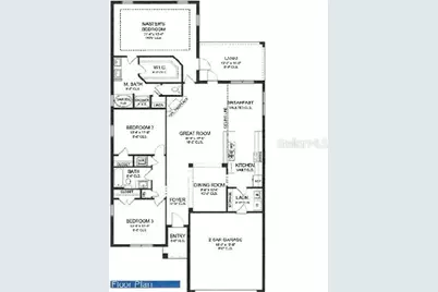 2504 Averland Loop, North Port, FL 34287 - Photo 9