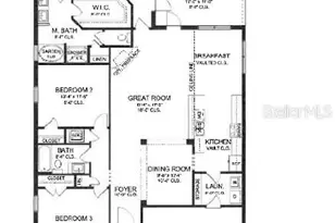 2504 Averland Loop, North Port, FL 34287 - Photo 9