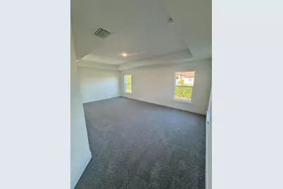 2504 Averland Loop, North Port, FL 34287 - Photo 5