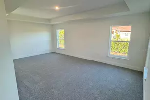 2504 Averland Loop, North Port, FL 34287 - Photo 5