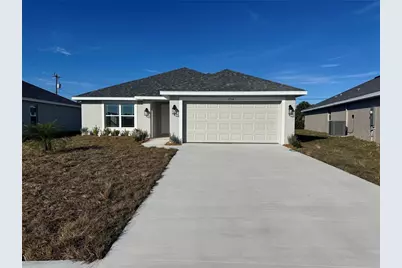 2504 Averland Loop, North Port, FL 34287 - Photo 1