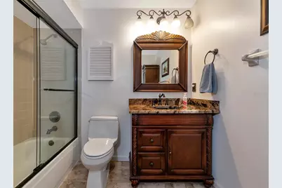 829 Audubon Drive #829, Bradenton, FL 34209 - Photo 27