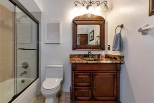 829 Audubon Dr, Bradenton, FL 34209 - Photo 27