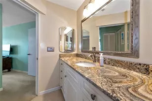 829 Audubon Dr, Bradenton, FL 34209 - Photo 23