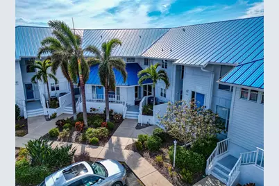 829 Audubon Drive #829, Bradenton, FL 34209 - Photo 33