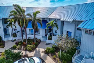 829 Audubon Dr, Bradenton, FL 34209 - Photo 33