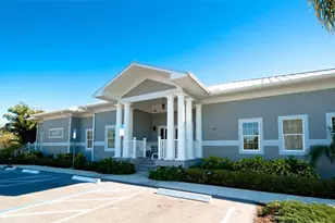 829 Audubon Dr, Bradenton, FL 34209 - Photo 41