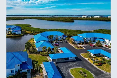 829 Audubon Drive #829, Bradenton, FL 34209 - Photo 35