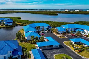 829 Audubon Dr, Bradenton, FL 34209 - Photo 35