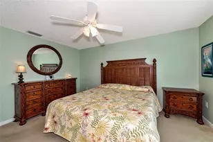 829 Audubon Dr, Bradenton, FL 34209 - Photo 21