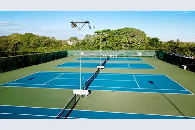 829 Audubon Drive #829, Bradenton, FL 34209 - Photo 51