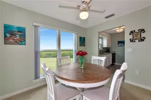 829 Audubon Dr, Bradenton, FL 34209 - Photo 9