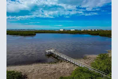 829 Audubon Drive #829, Bradenton, FL 34209 - Photo 53