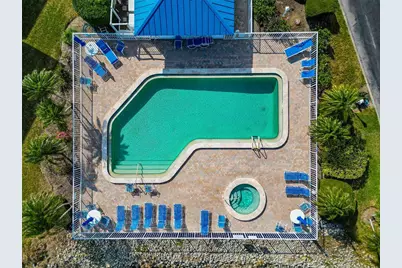 829 Audubon Drive #829, Bradenton, FL 34209 - Photo 31