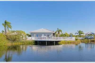 829 Audubon Drive #829, Bradenton, FL 34209 - Photo 47