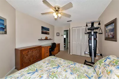 829 Audubon Drive #829, Bradenton, FL 34209 - Photo 25