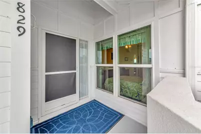 829 Audubon Drive #829, Bradenton, FL 34209 - Photo 3