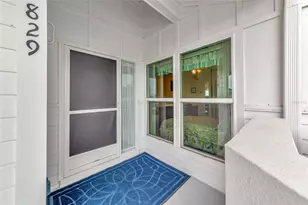 829 Audubon Dr, Bradenton, FL 34209 - Photo 3