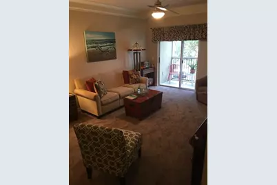 5174 Northridge Road #211, Sarasota, FL 34238 - Photo 7