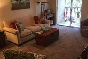 5174 Northridge Rd, Sarasota, FL 34238 - Photo 7