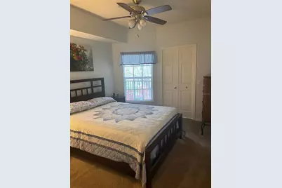 5174 Northridge Road #211, Sarasota, FL 34238 - Photo 11