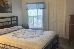 5174 Northridge Rd, Sarasota, FL 34238 - Photo 11