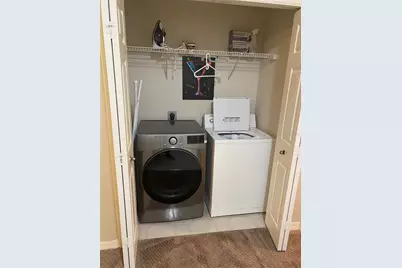 5174 Northridge Road #211, Sarasota, FL 34238 - Photo 13