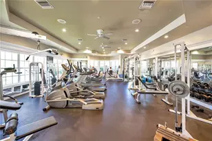 5174 Northridge Rd, Sarasota, FL 34238 - Photo 15