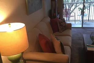 5174 Northridge Rd, Sarasota, FL 34238 - Photo 17