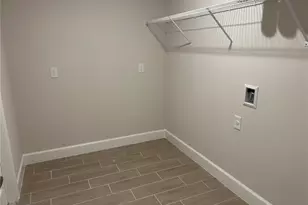 2664 Averland Loop, North Port, FL 34287 - Photo 15