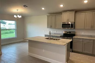 2664 Averland Loop, North Port, FL 34287 - Photo 7