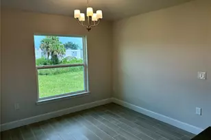 2664 Averland Loop, North Port, FL 34287 - Photo 9