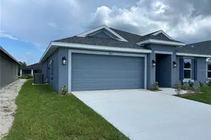 2664 Averland Loop, North Port, FL 34287 - Photo 3